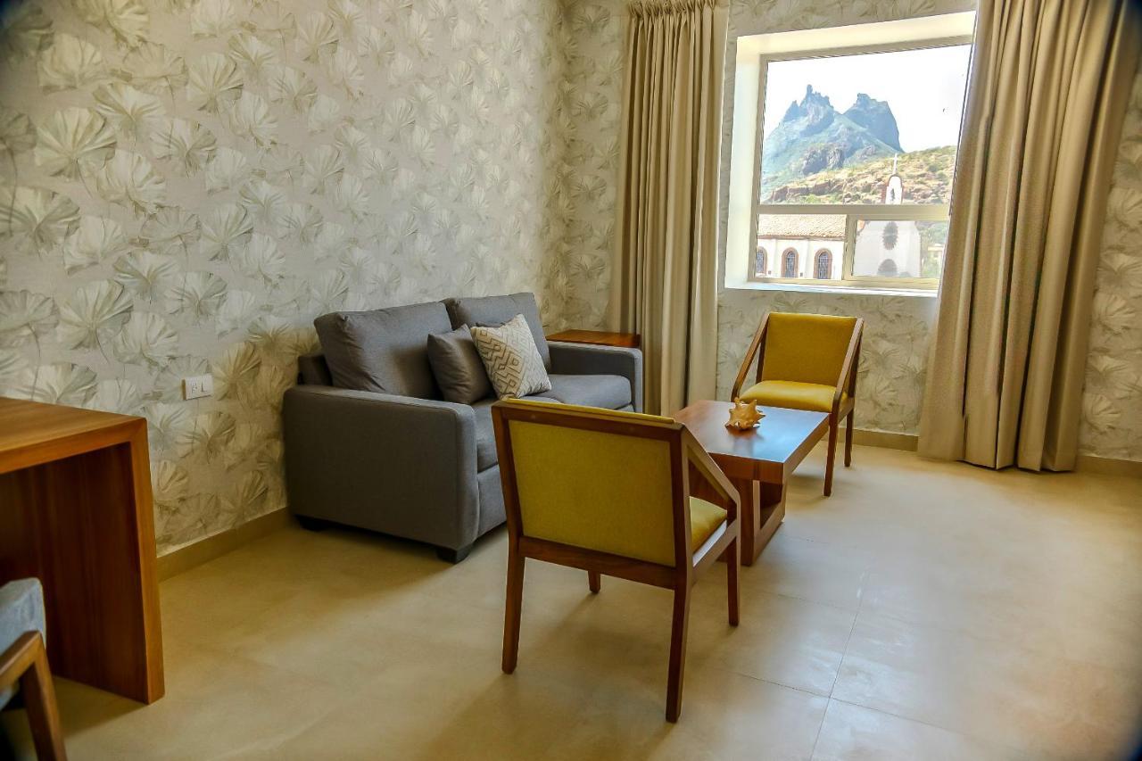 Casa Maria Boutique Hotel San Carlos Nuevo Guaymas Екстер'єр фото
