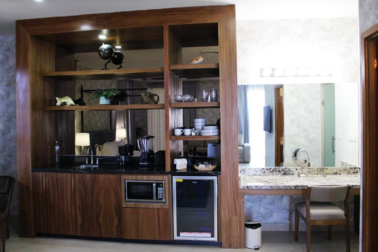 Casa Maria Boutique Hotel San Carlos Nuevo Guaymas Екстер'єр фото