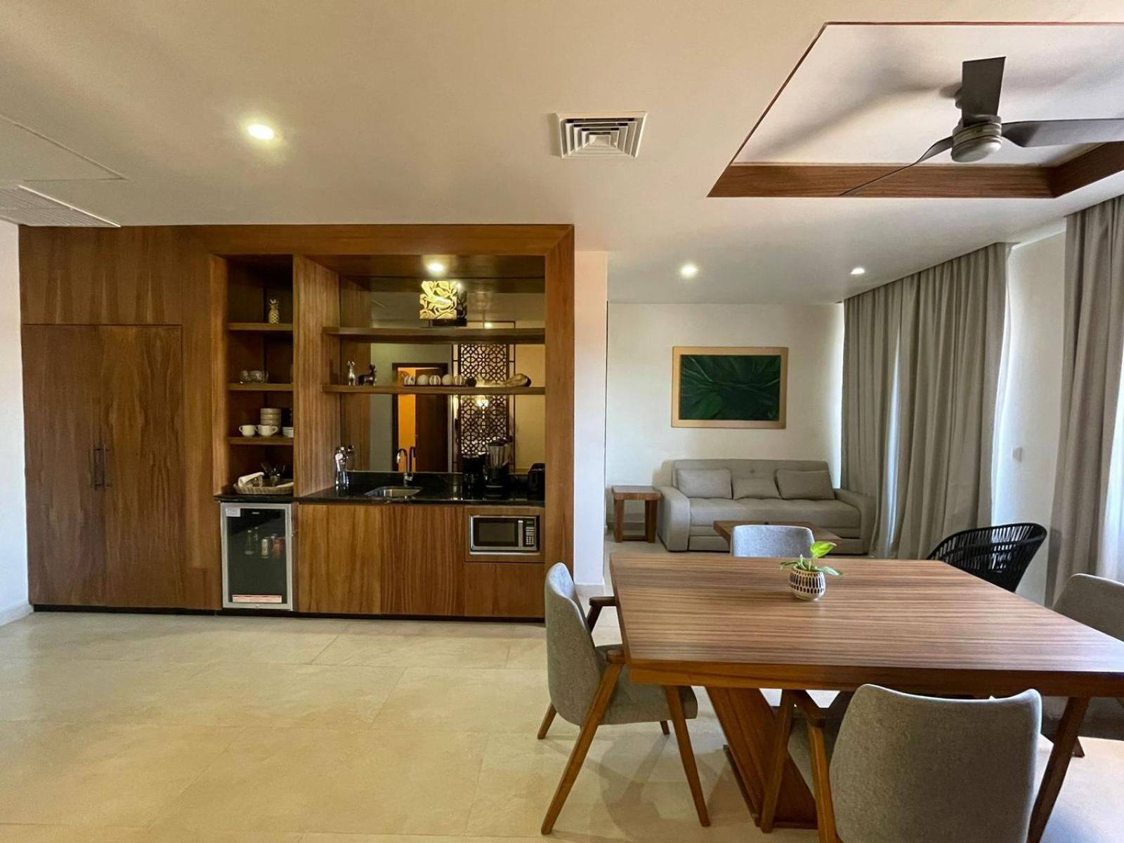 Casa Maria Boutique Hotel San Carlos Nuevo Guaymas Екстер'єр фото